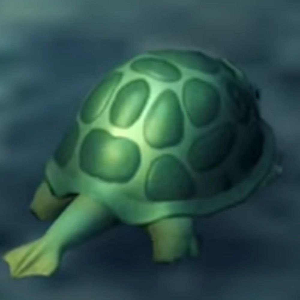 Turters