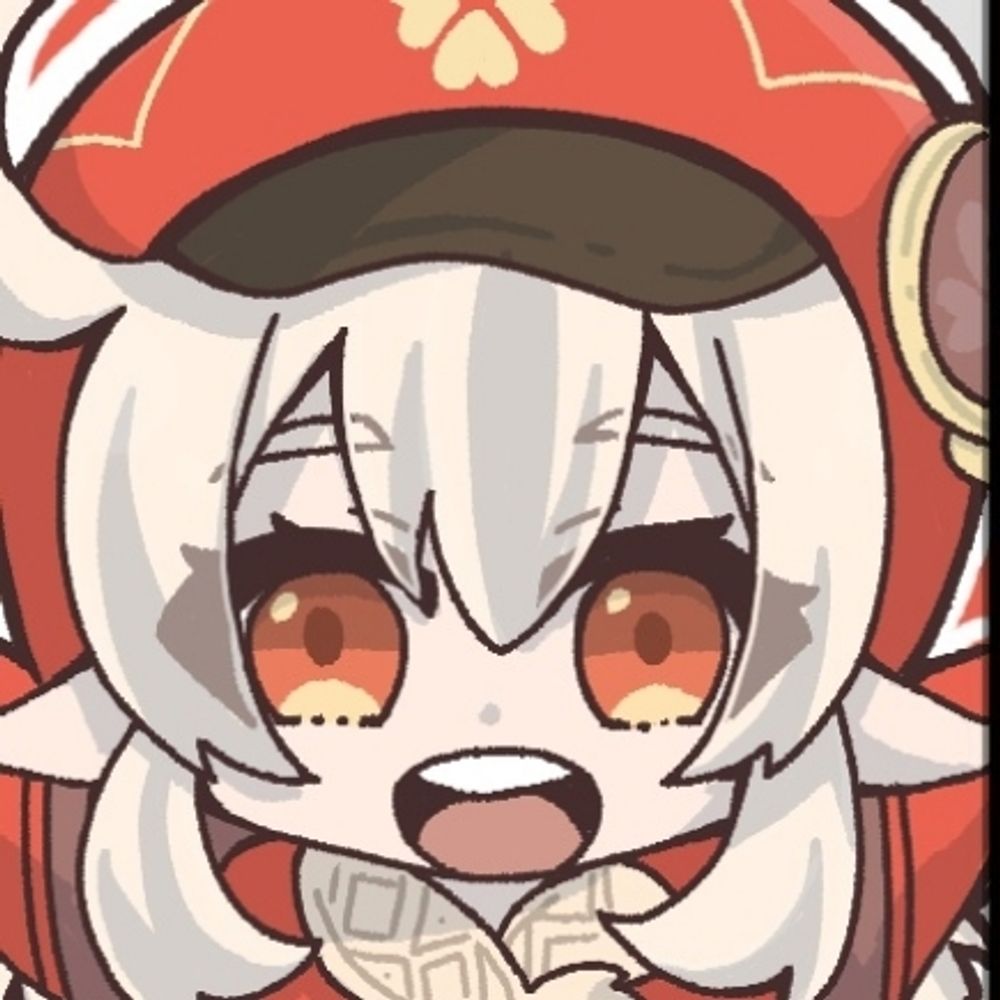 ななせ