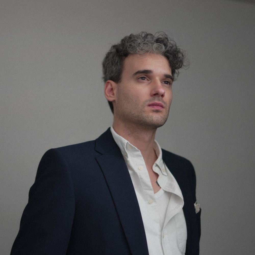 Bartosz Kielak
