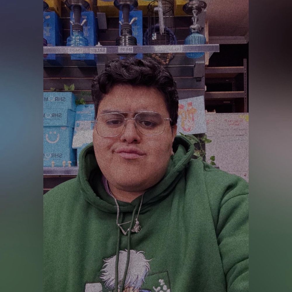 rbqs number 1 hater