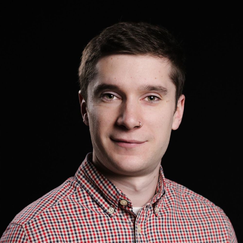 Tom Miller
