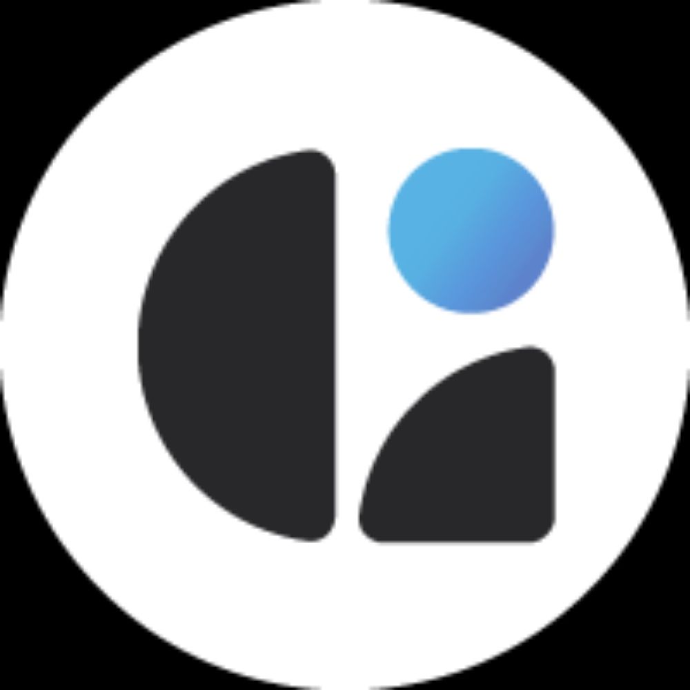 cgfocus