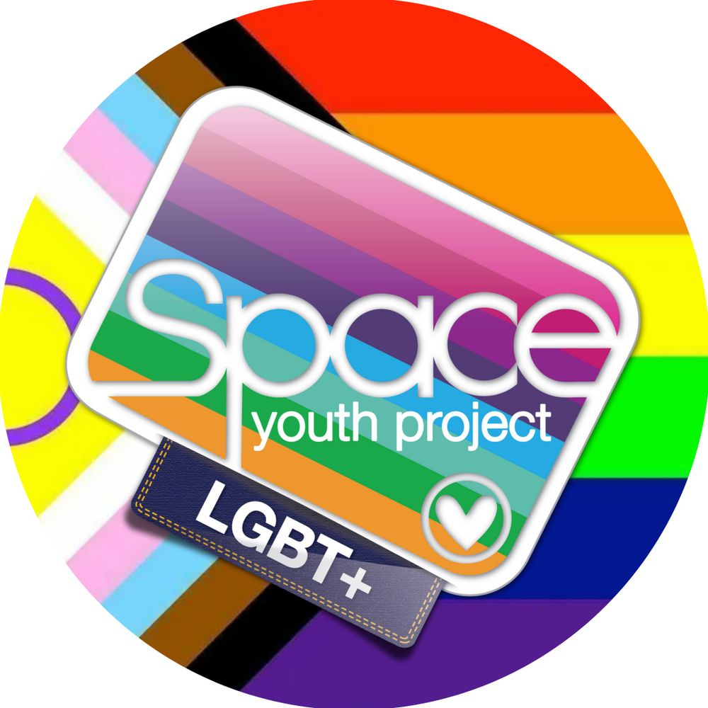 Space Youth Project