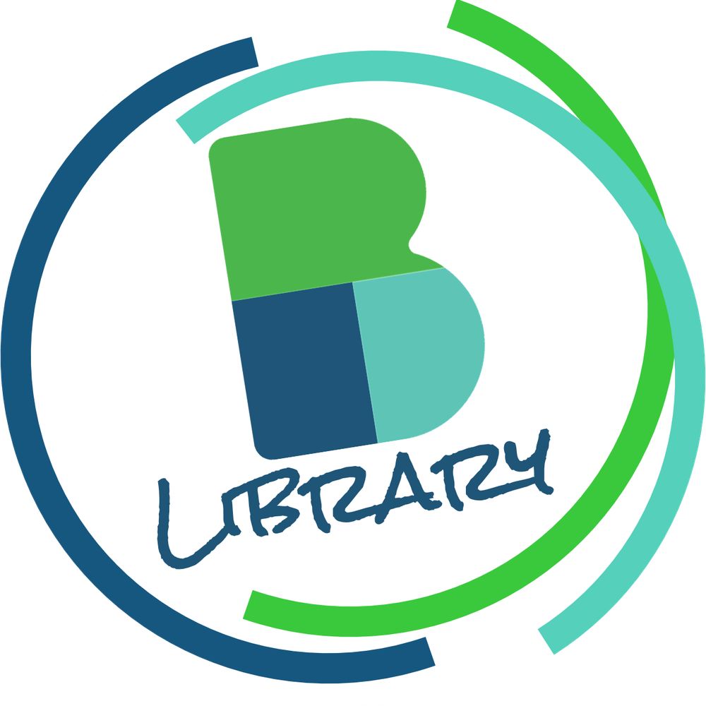 Bradford College Library