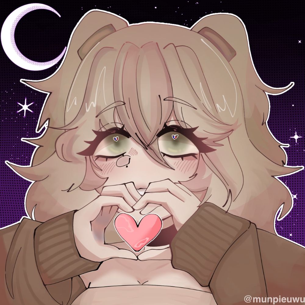 Luna