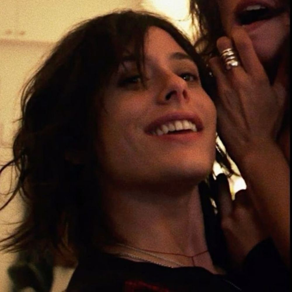 michele mundinho jonathan groff br