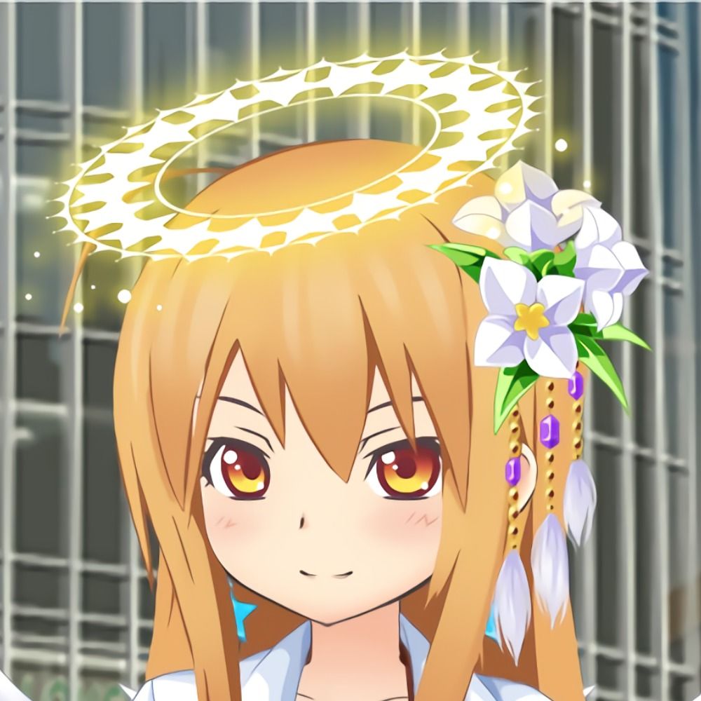 いずにゃん！