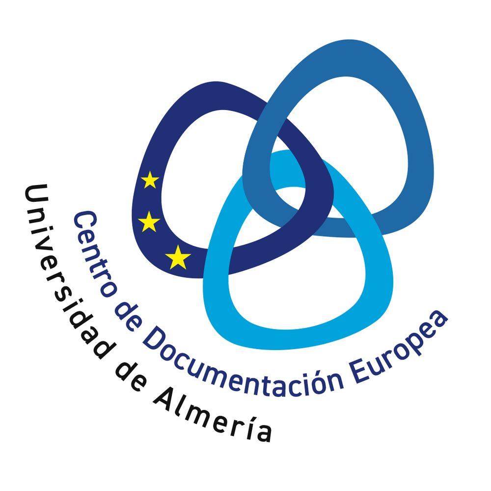 Centro de Documentación Europea de la Universidad de Almería