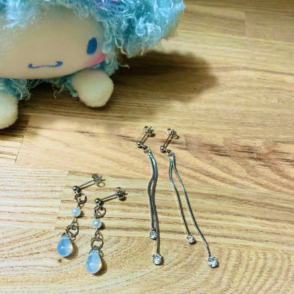 結星