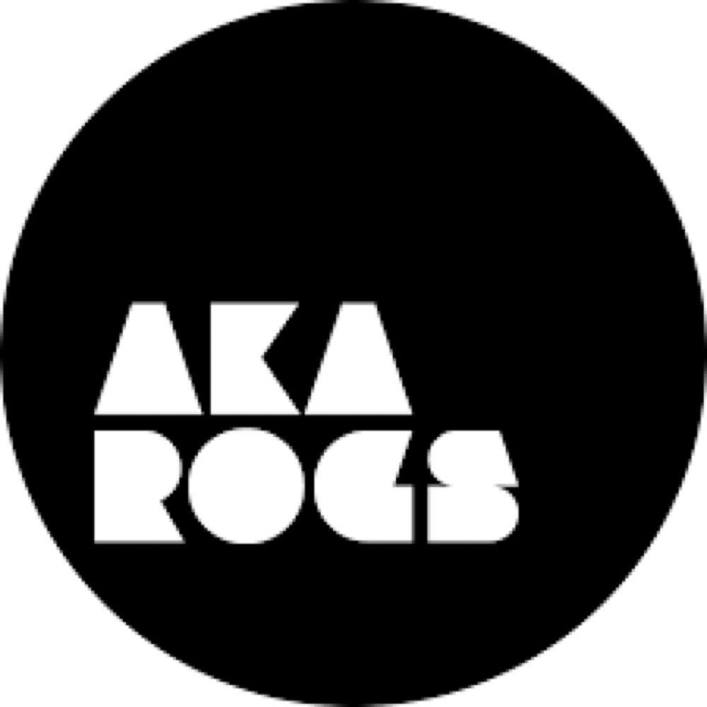 AKAROCS