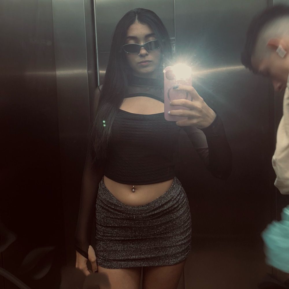 isa