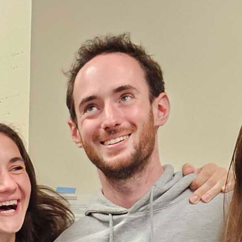 Baptiste Vauléon