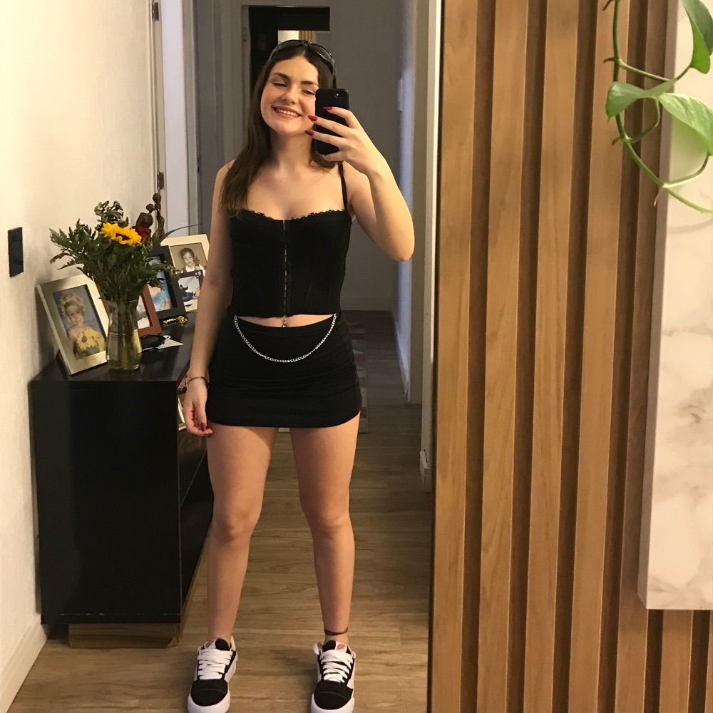 ro