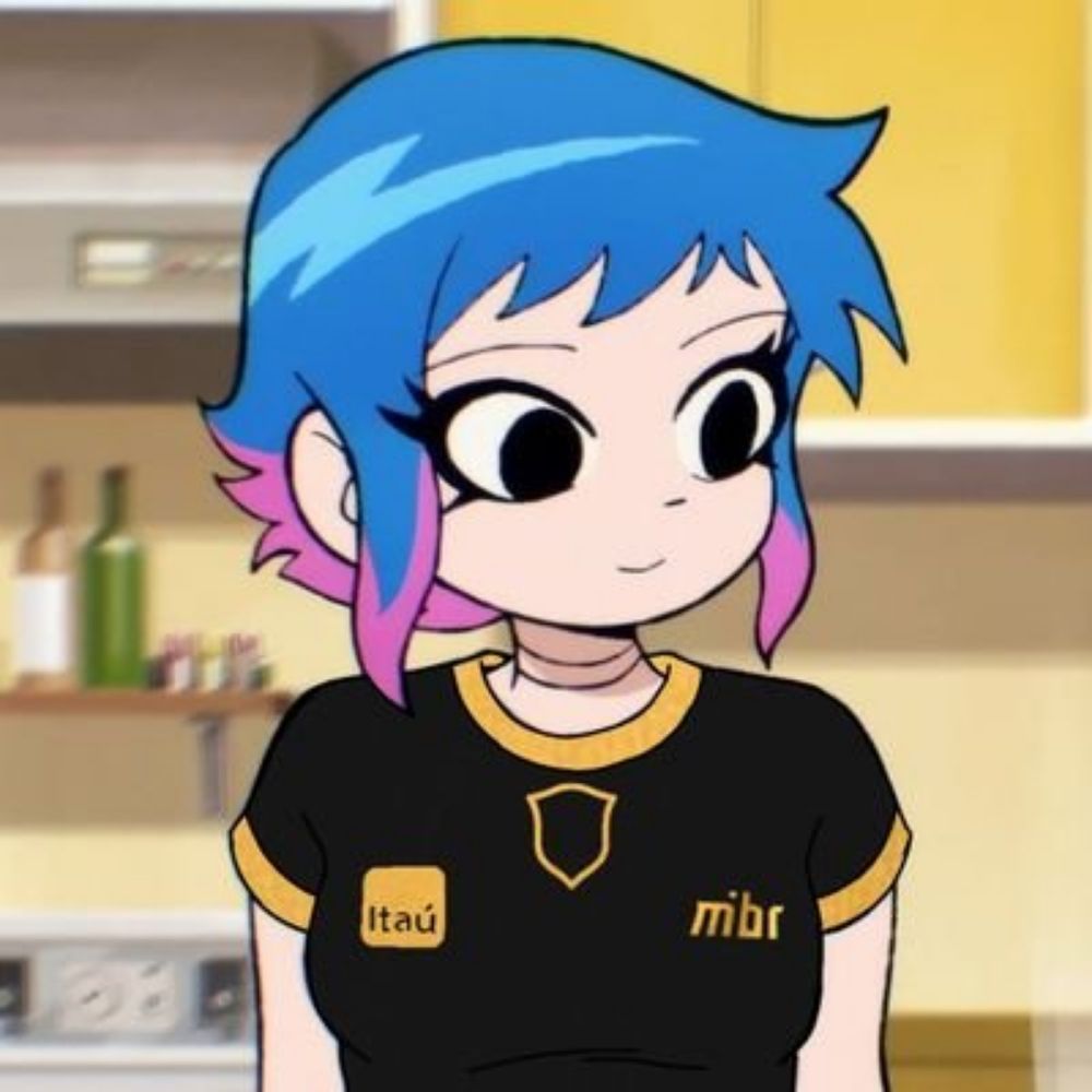 RKT Kiim