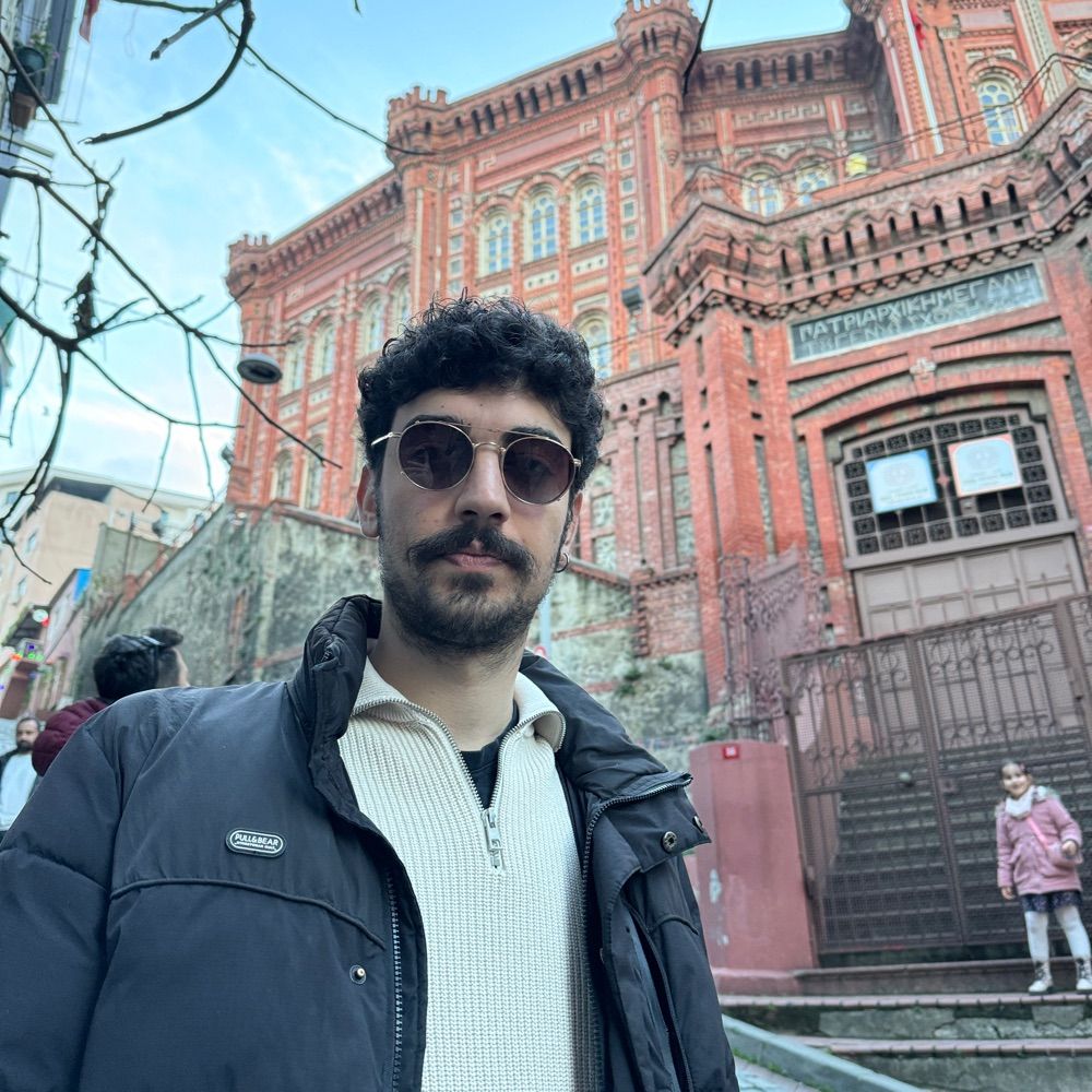 Erhan
