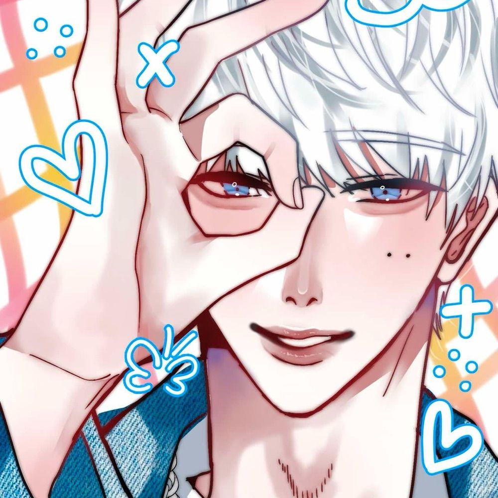 (3-A)大盛玄天  ૮ ´• ﻌ ´• ა (ทรงงาน—ทยอยตอบ)