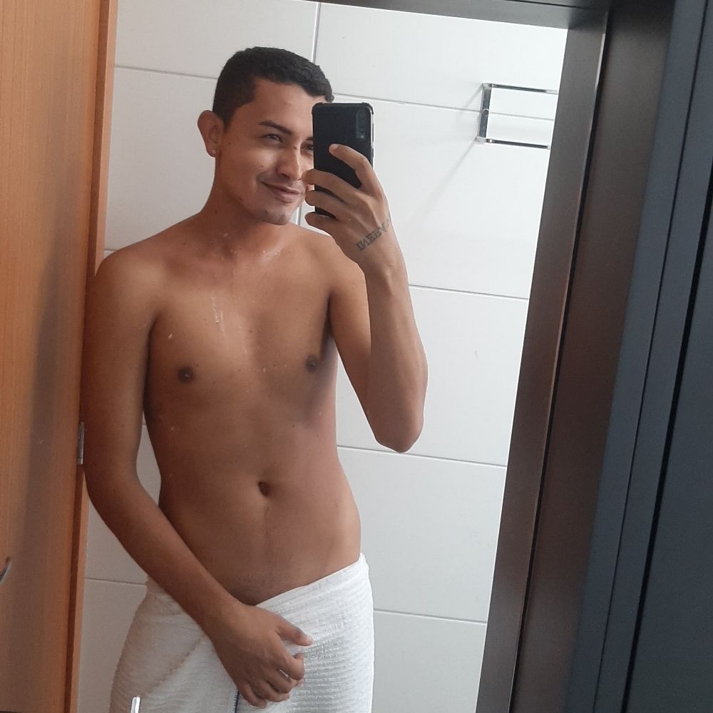 Duzin 🔥
