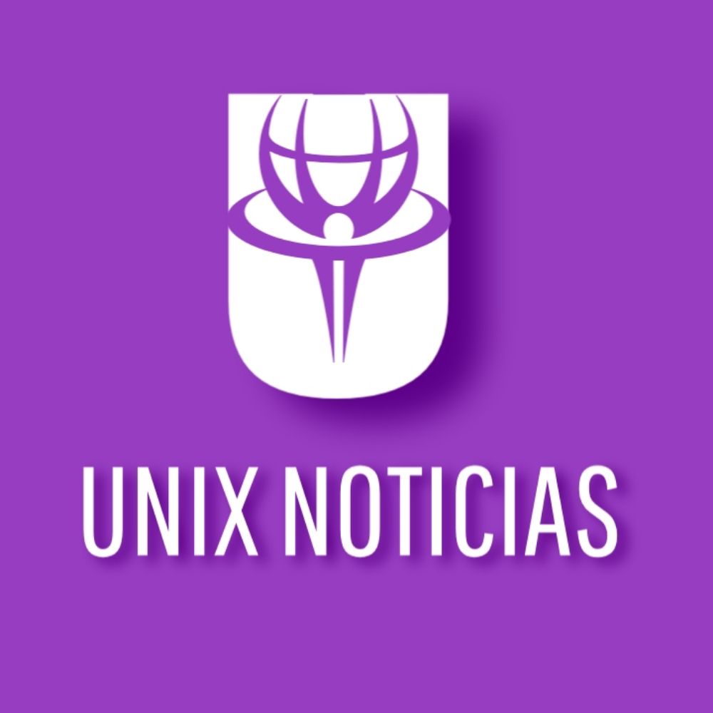 Unix Noticias Oficial