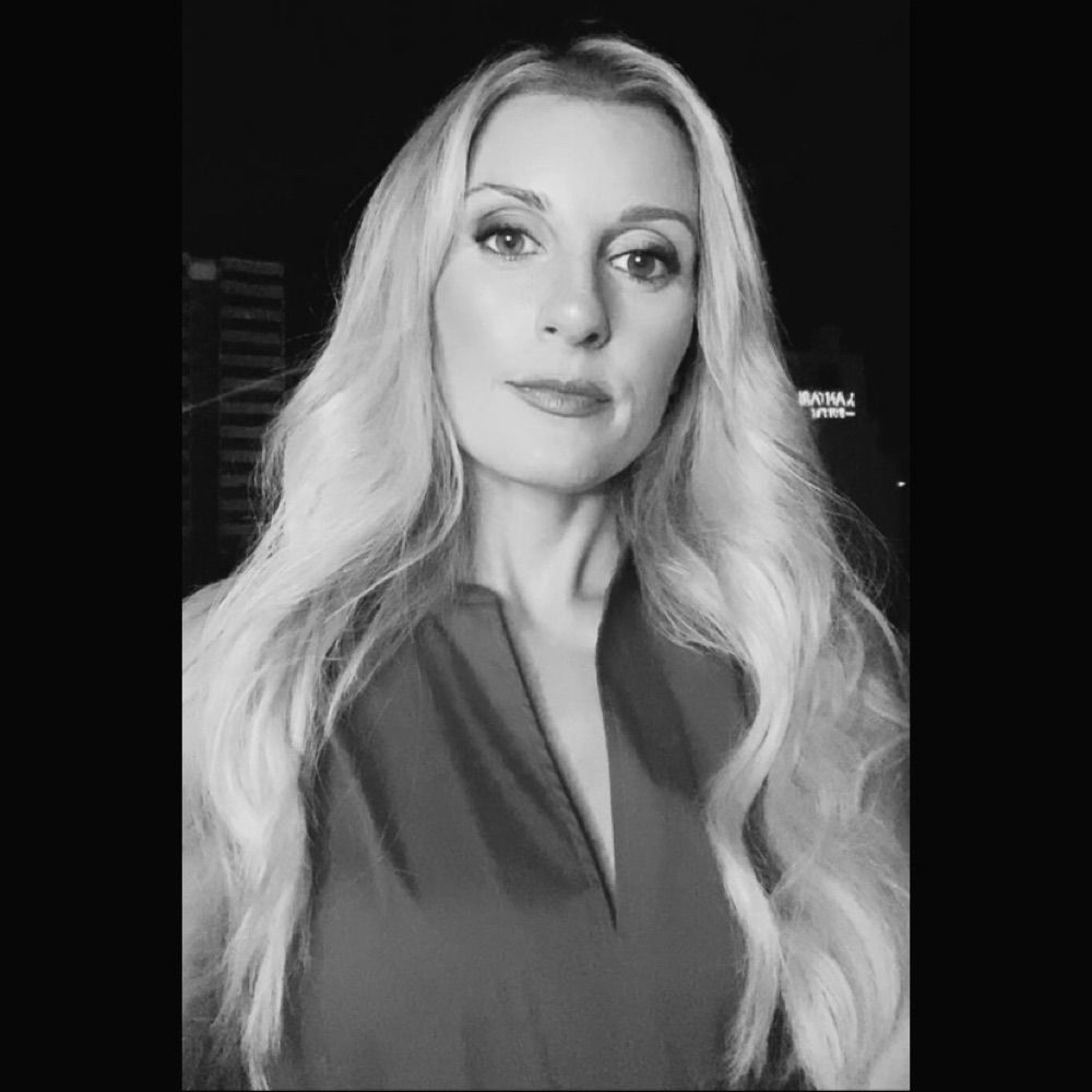 Nicole Di Ilio