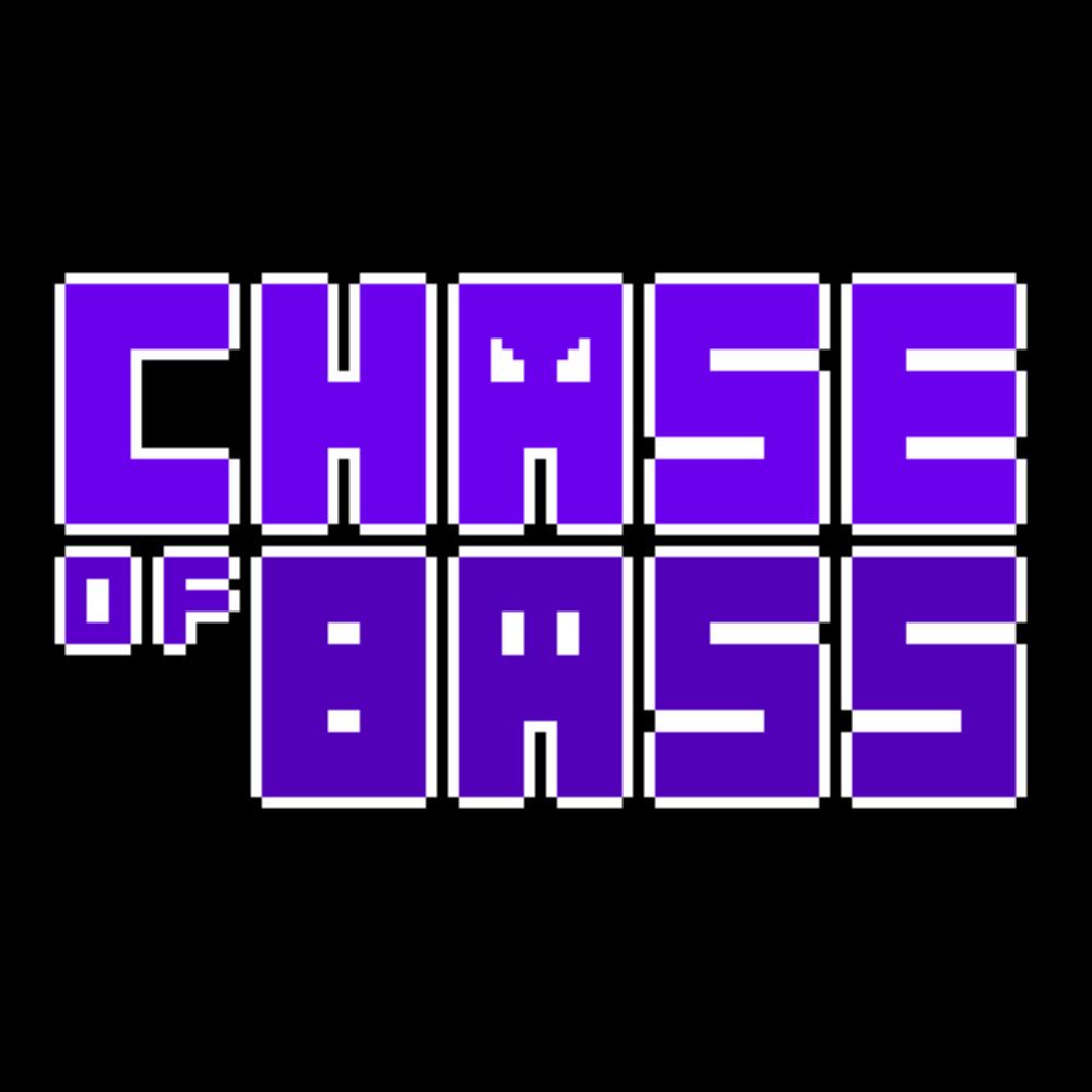 Chase of Bass