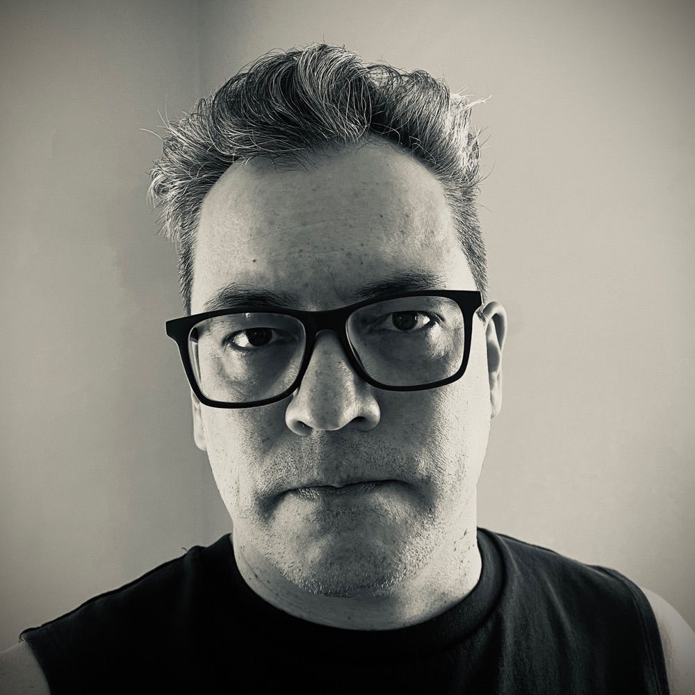 Robert Kranzke