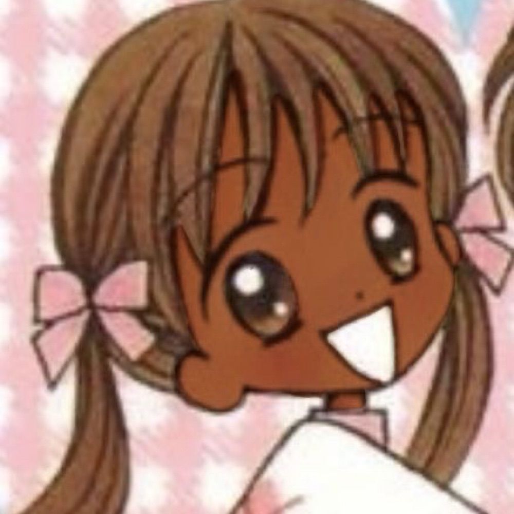 PUFFY−☆