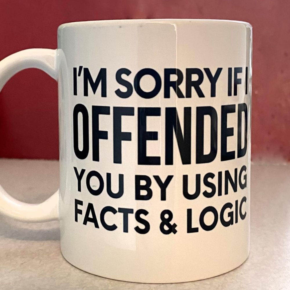 P.S.A.