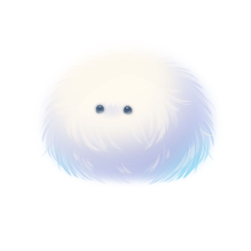 まきば