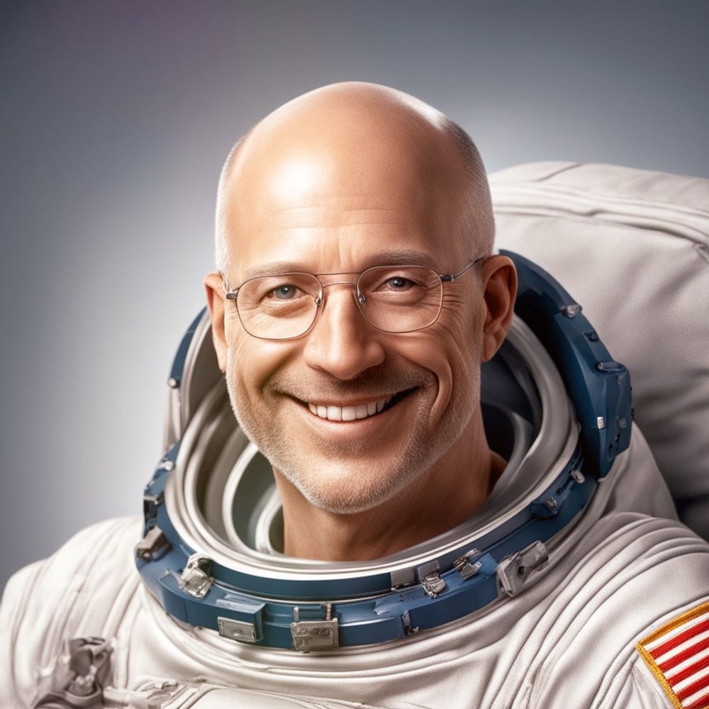 Marco Kraft