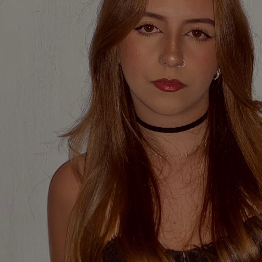 mazinha
