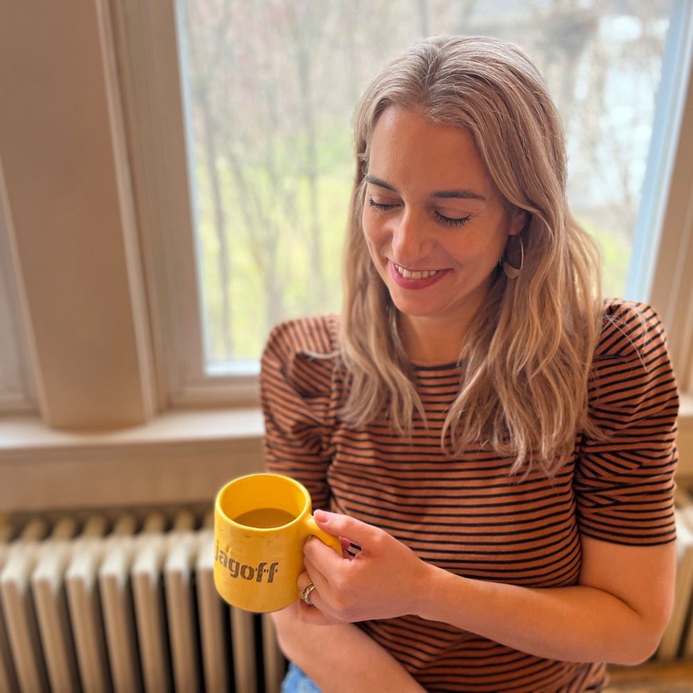 Ali Trachta