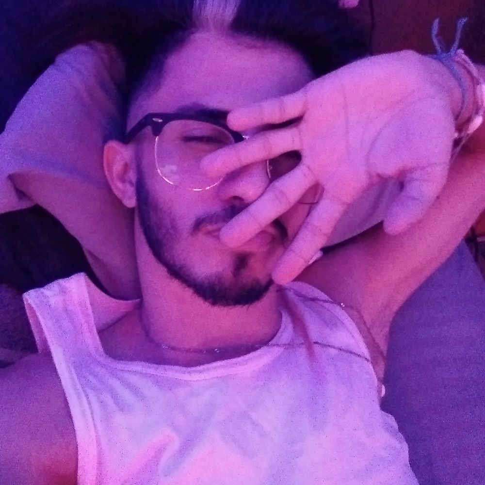 Lucas Menezes 