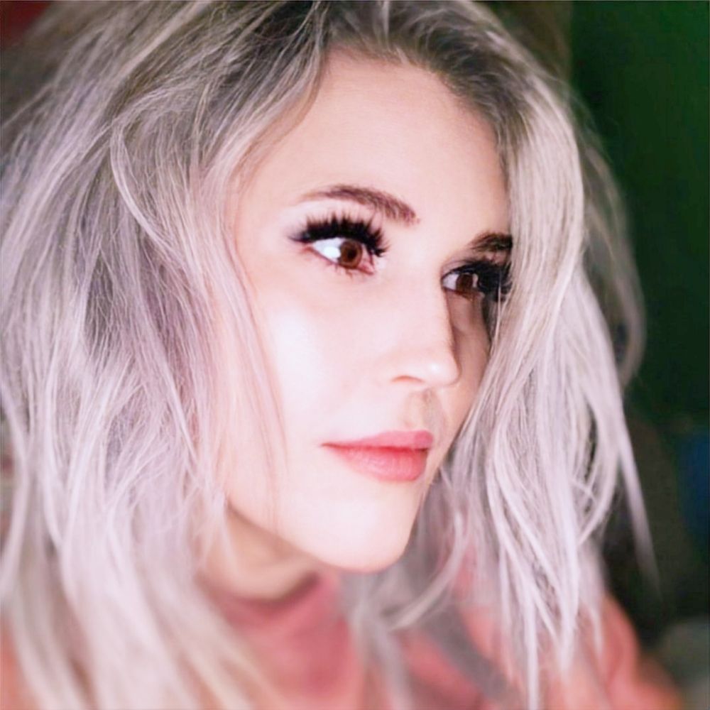 Sunni_Schneider