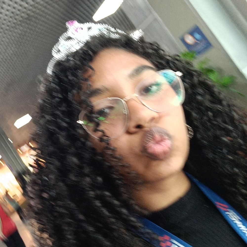Lindinha