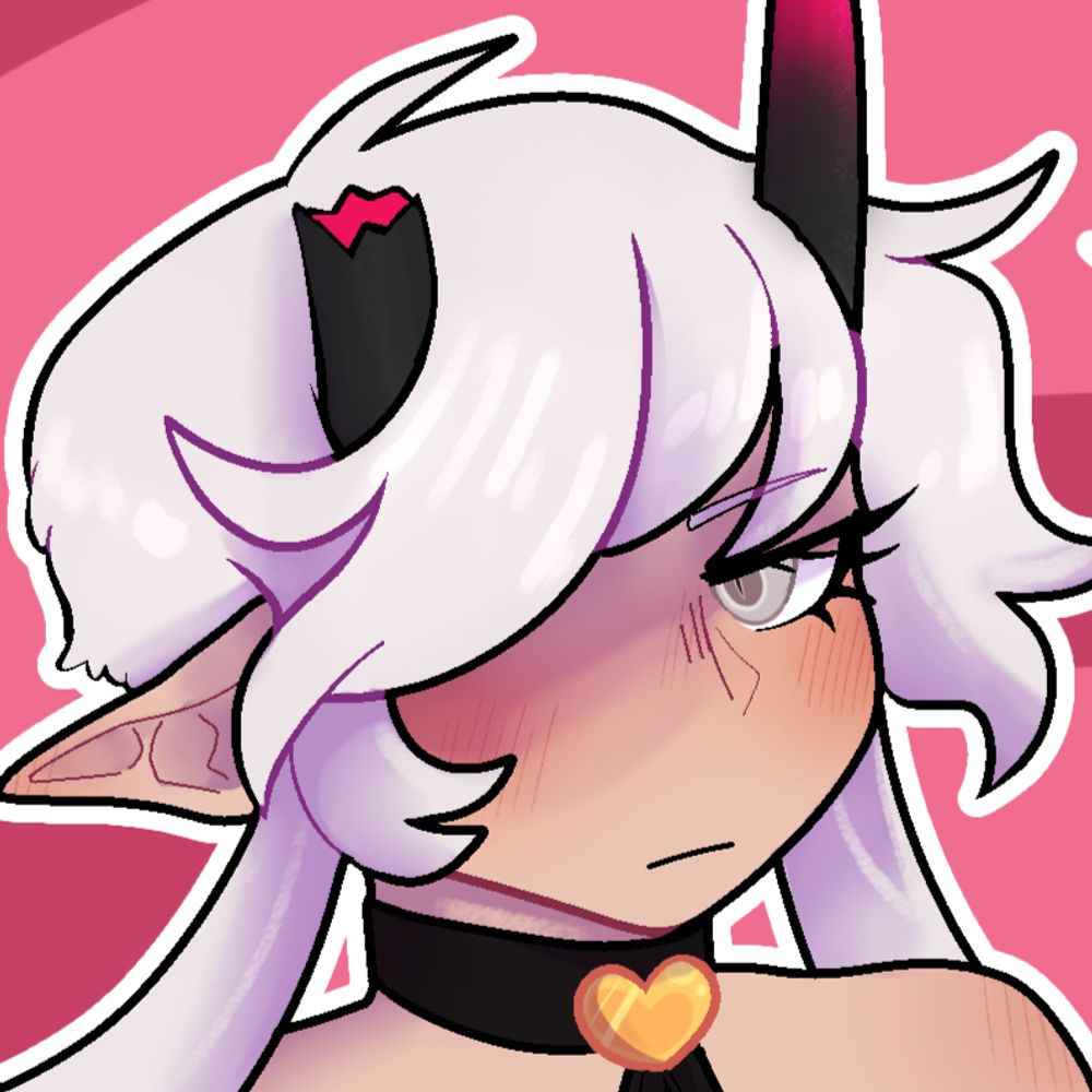 Lup🔞