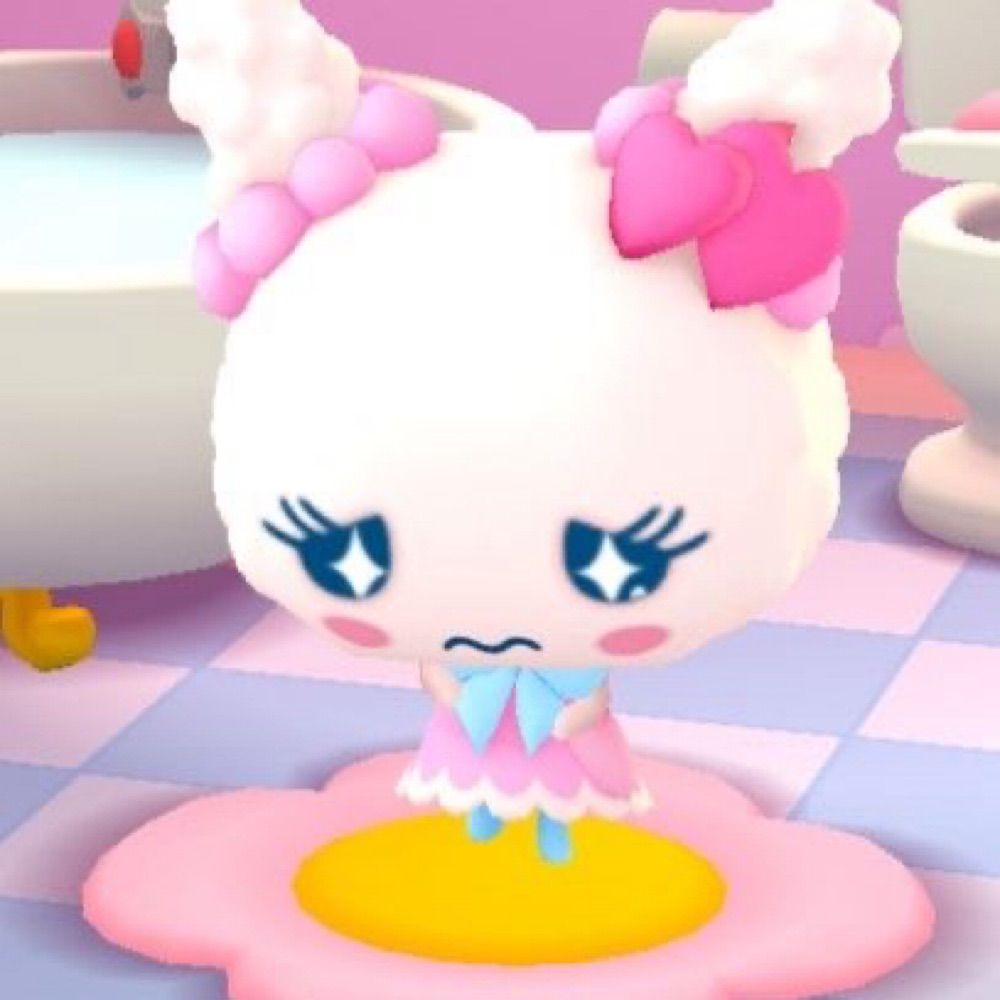 りおた