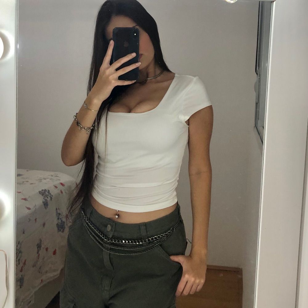 bia  