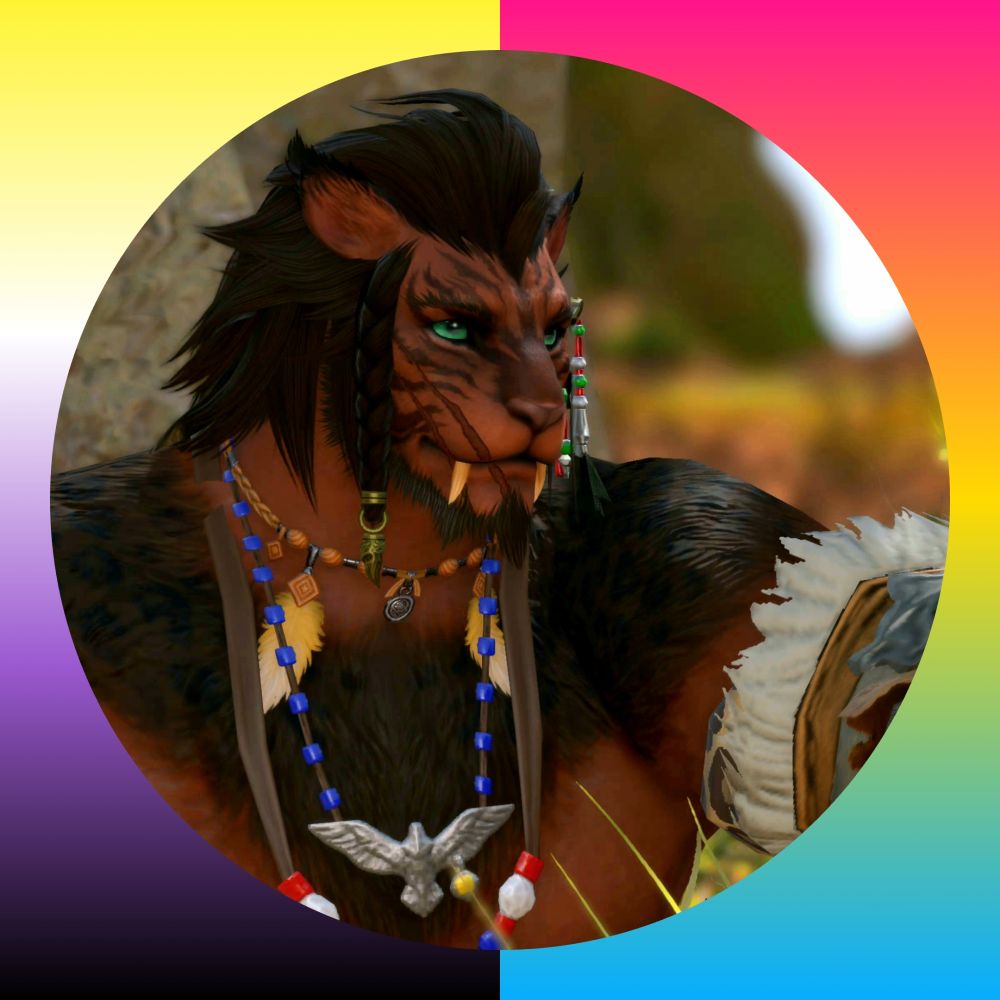 lrcarlton5493.bsky.social profile picture