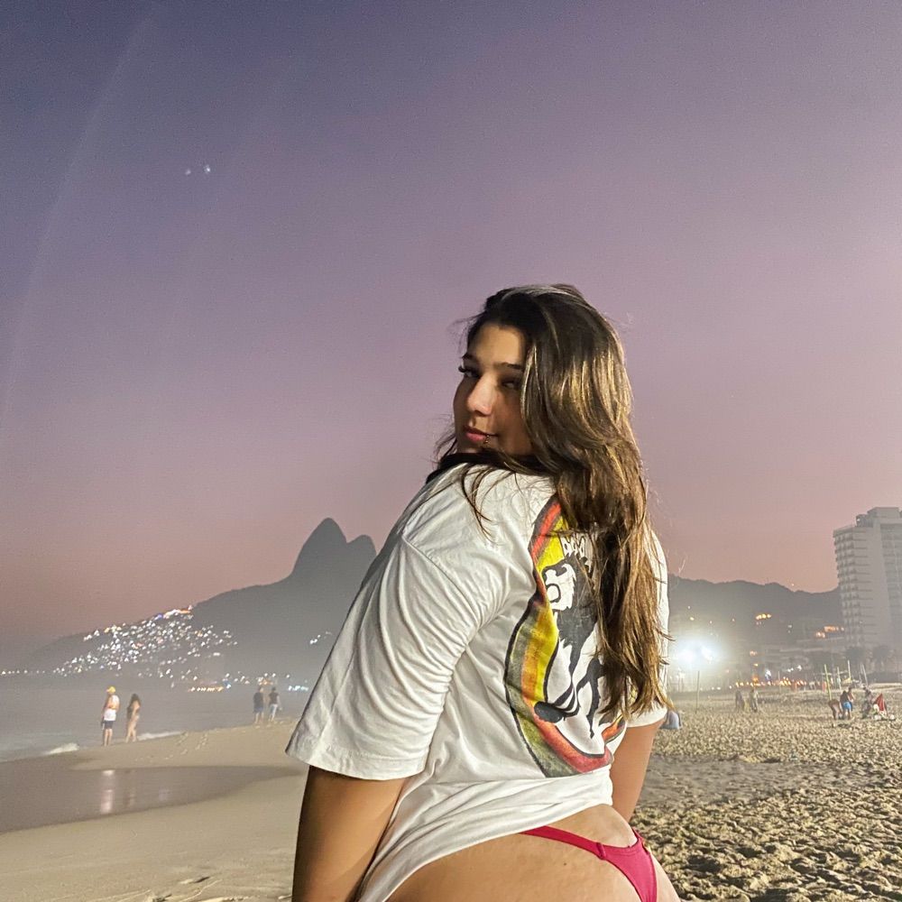 clarinha