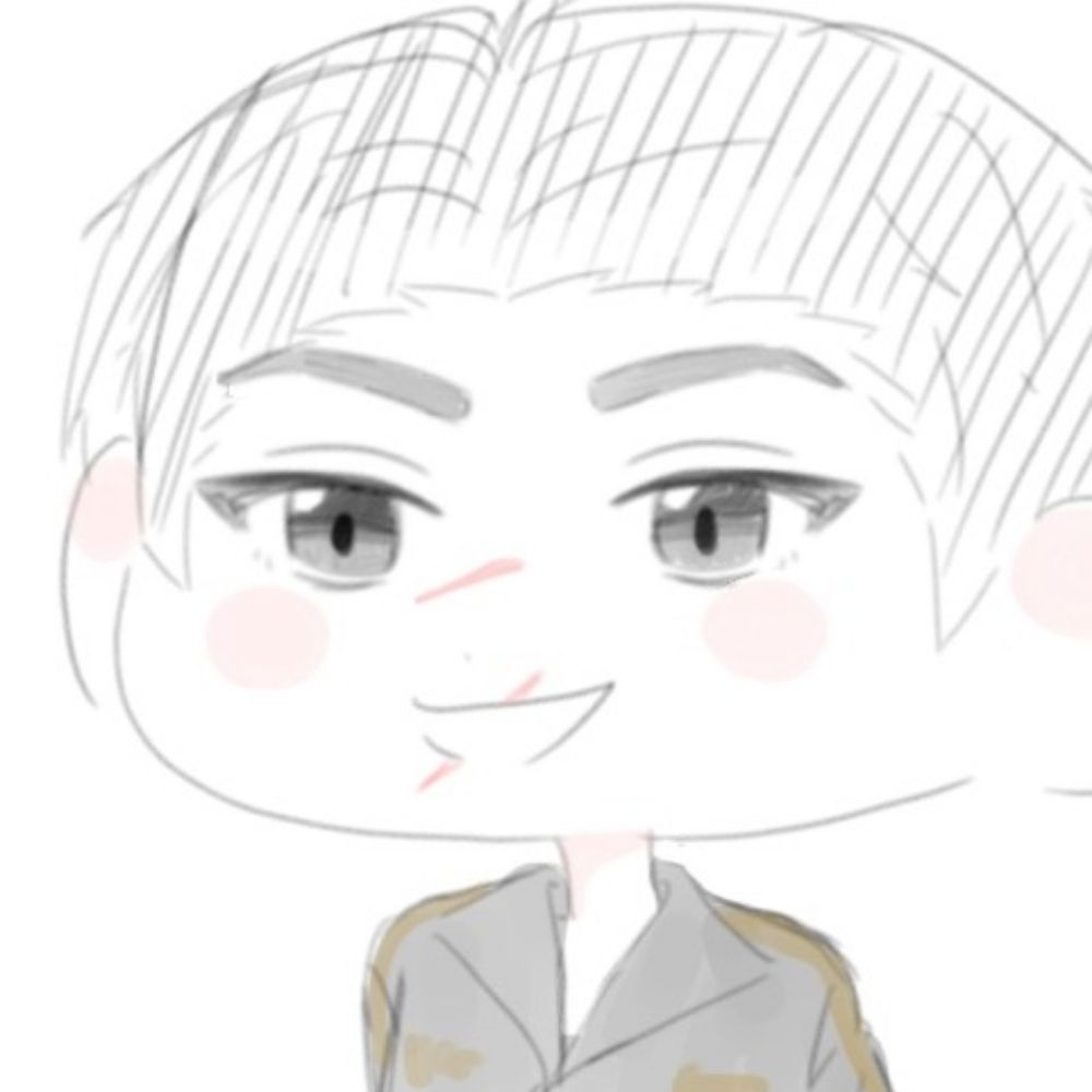 먀린