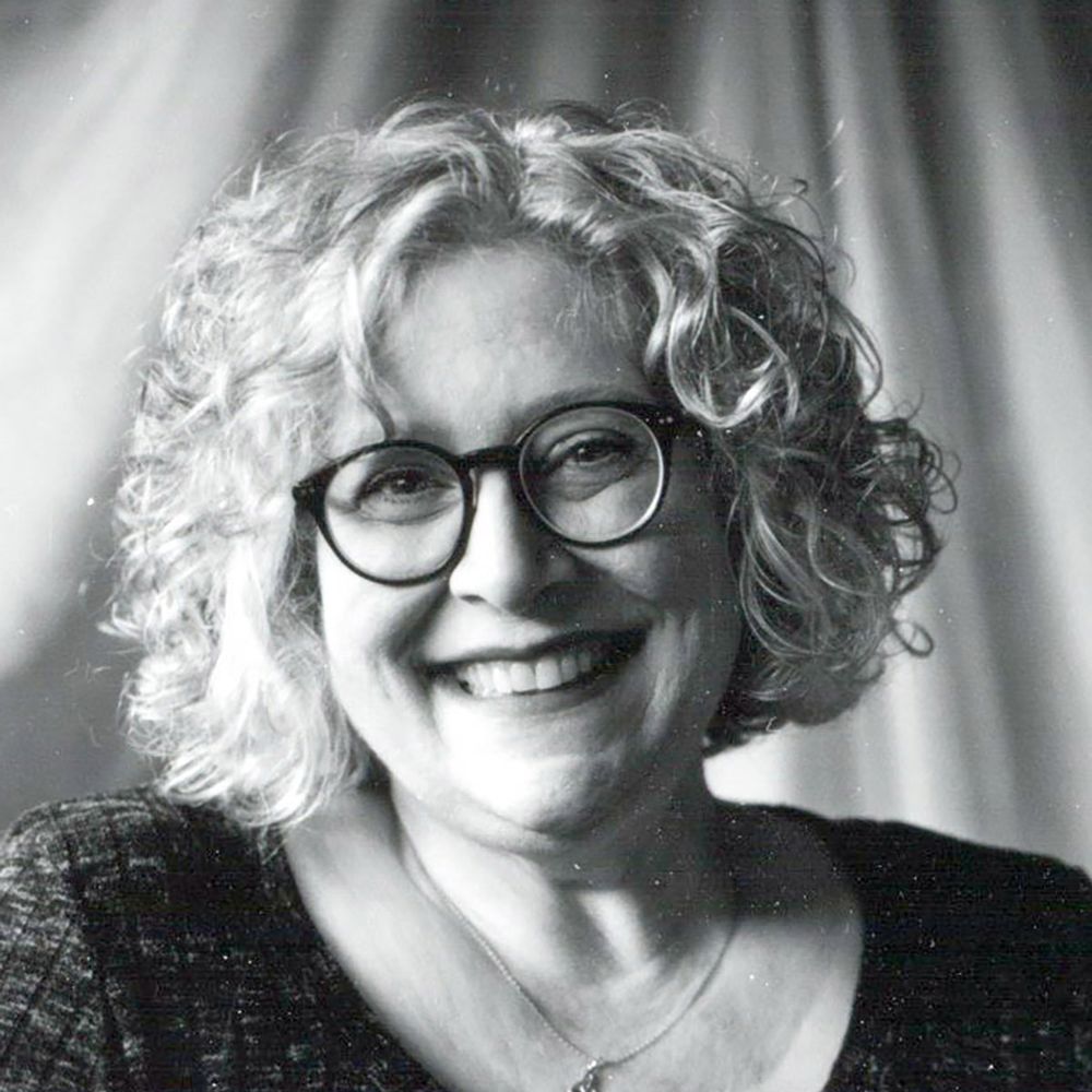 Eileen Long
