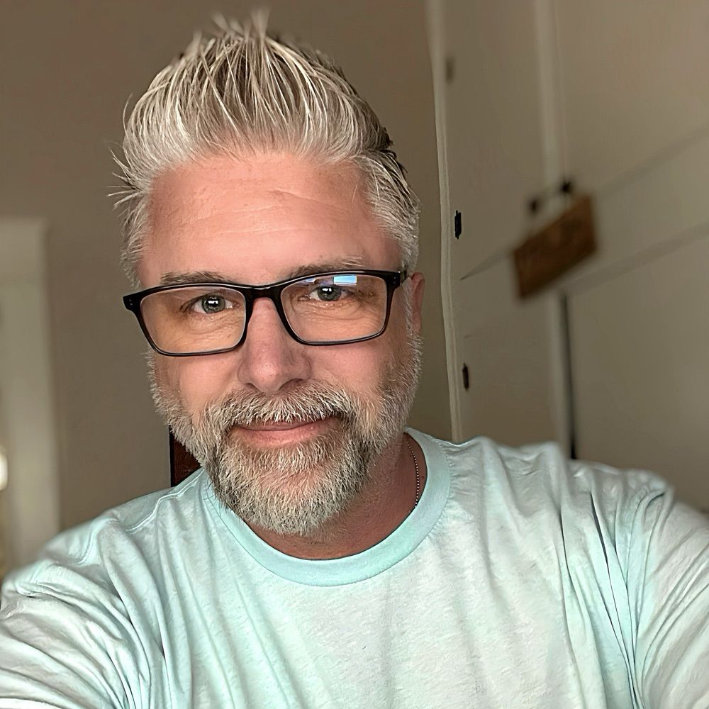 Ryan Turoski