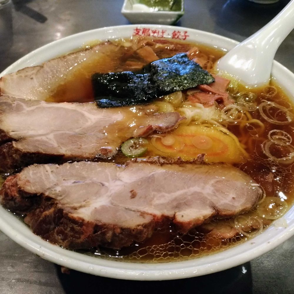 TAxtwo(たっつー)