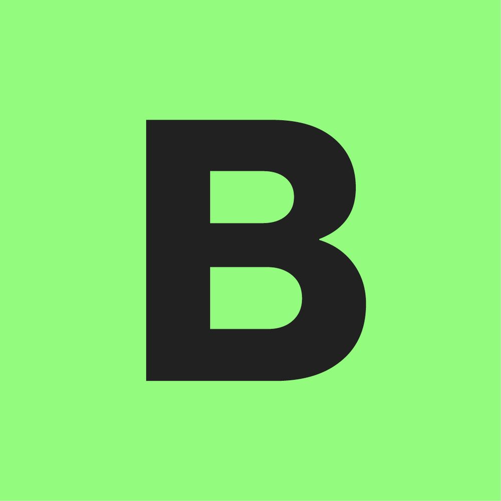 Planet B