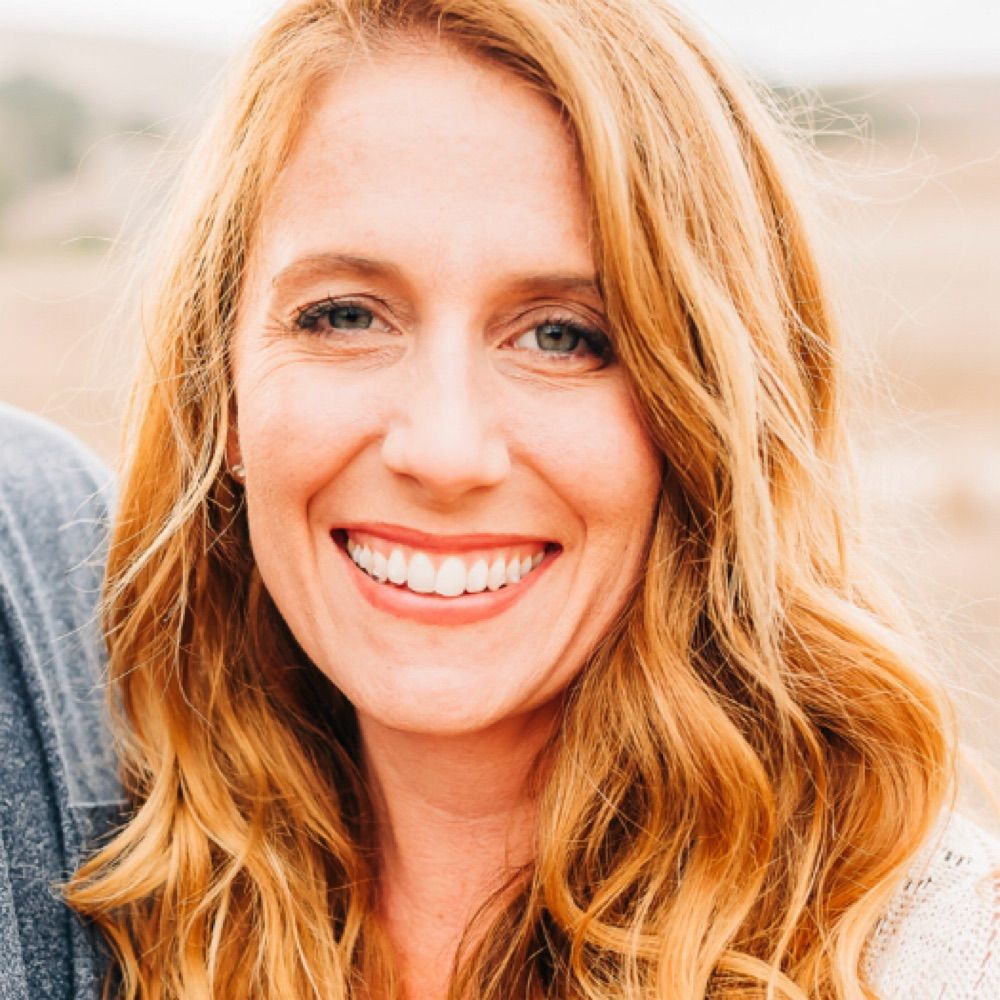 Krysta Bradley