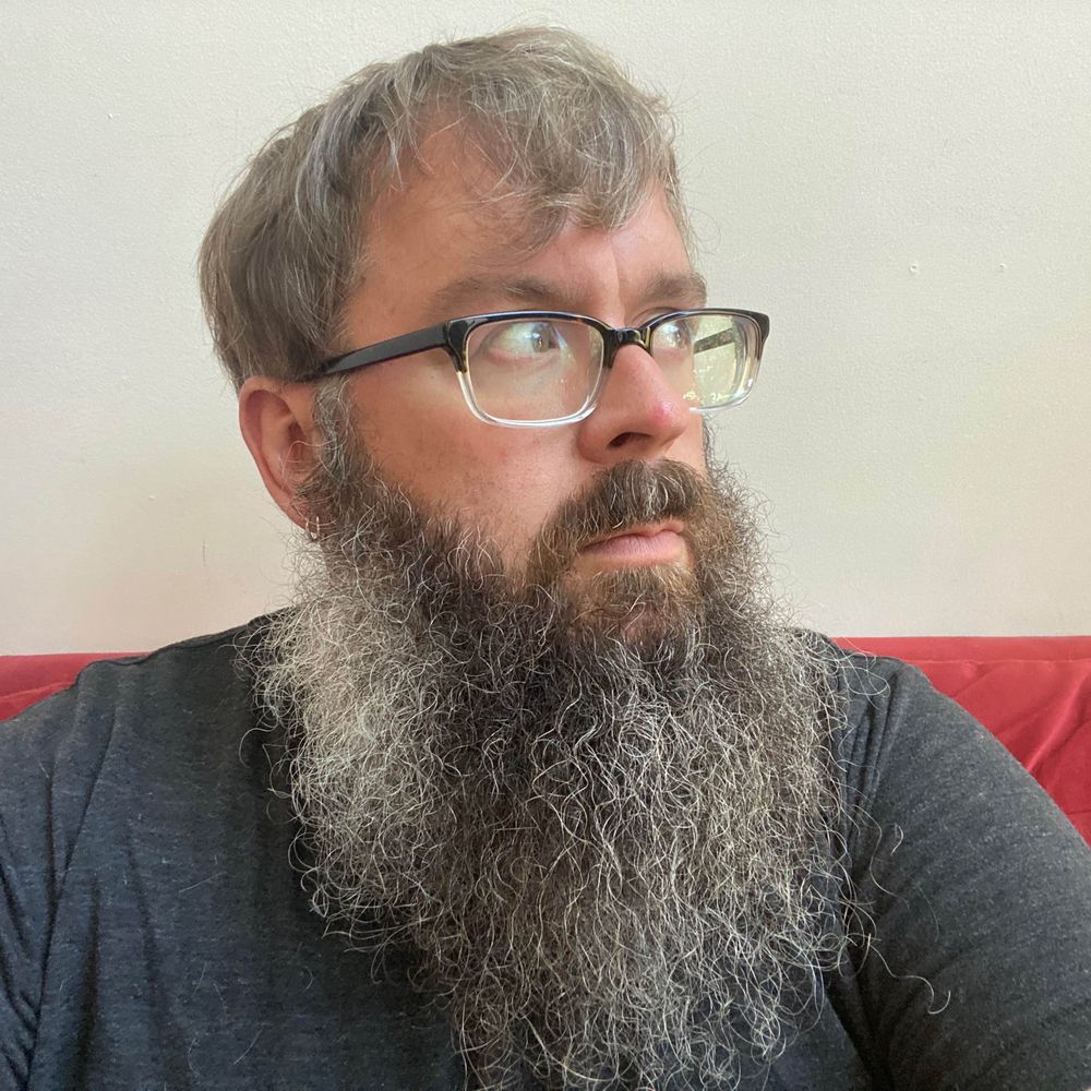 Steve Olson