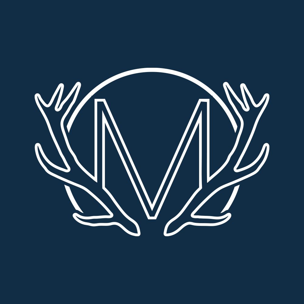 Maeve Marlowe