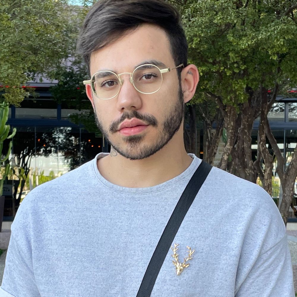 Túllio 