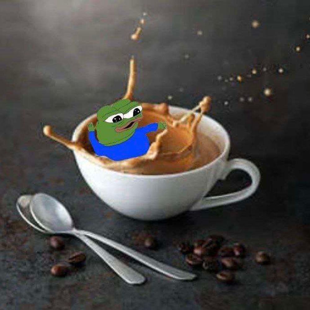 SoBitte
