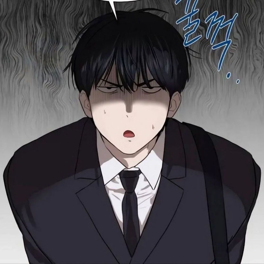 yu